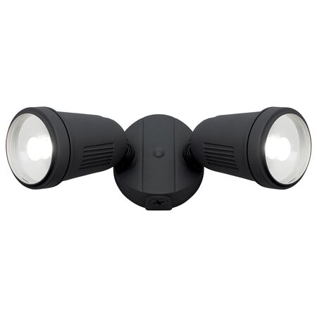 Otto II 2Lt LED Flood Light