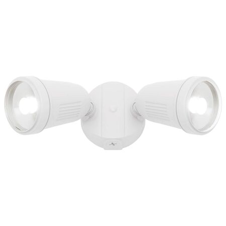 Otto II 2Lt LED Flood Light