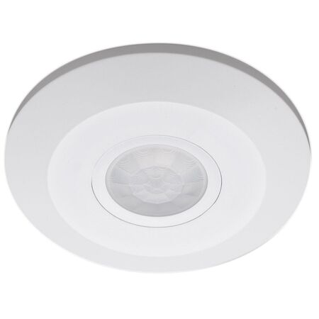 PIR Surface Mount Sensor