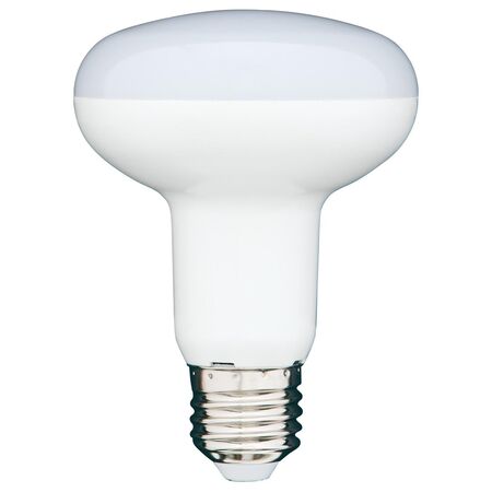 R80 Day Light E27 Non-Dimmable LED Globe