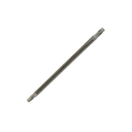 800W R7s Linear Heat Lamp for Domini/Domino Series