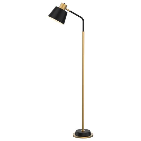 Robin Floor Lamp