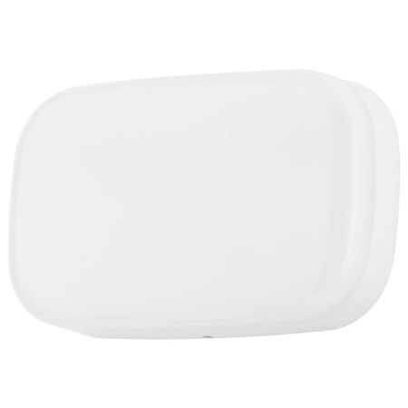 Ryder LED Bunker Light with CCT