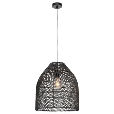 Sawyer 1Lt Pendant Light