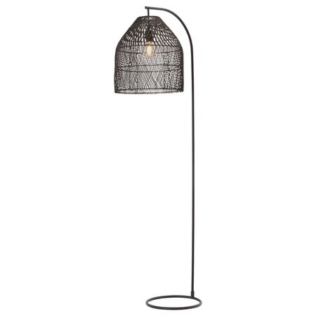 Sawyer Floor Lamp