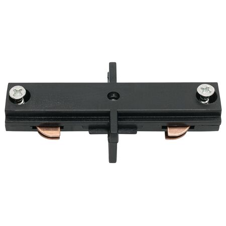Small Mast Three Circuit Tracks & Accessories I Shape