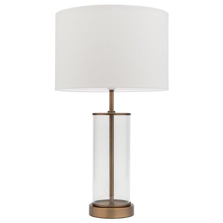 Sonya Table Lamp