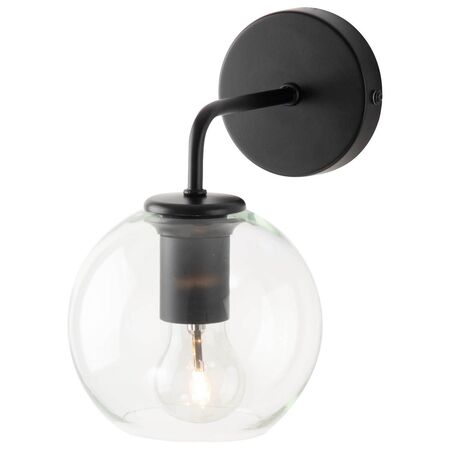 Sylvia Wall Light