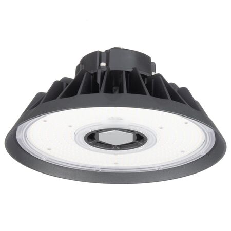 Tarzen 200W LED Highbay
