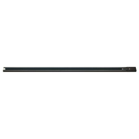 Go Mast 2M Track Accessory