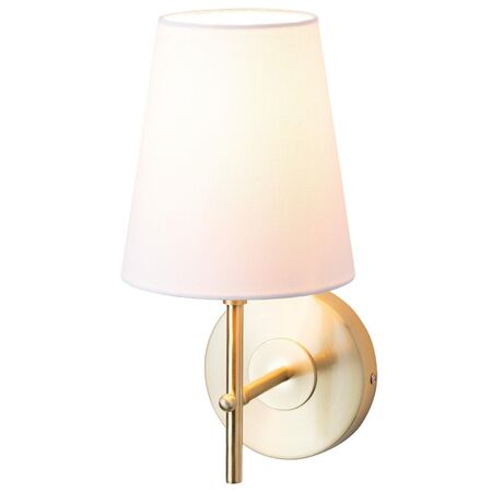 Wilshire Wall Lamp