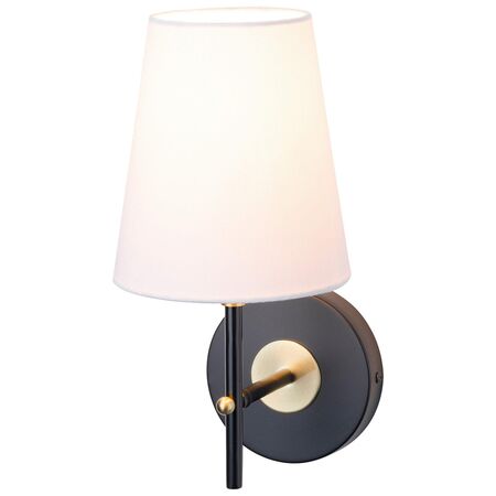 Wilshire Wall Lamp
