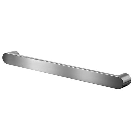 Yarra 1 Bar Heated Towel Rail Yarra 1 Bar Heated Towel Rail