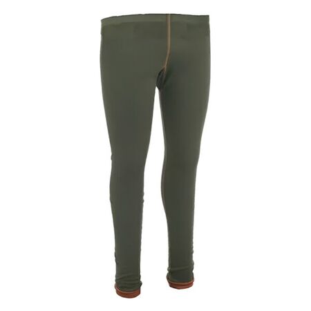 Arc flash Long Johns HRC2 8.1cal/cm2 – ArcTech Merino [ ARC-LJOHNS-AT-4XL ]