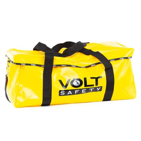 PPE Bag Large 650mm long – Volt Safety [ BAG-PPE ]