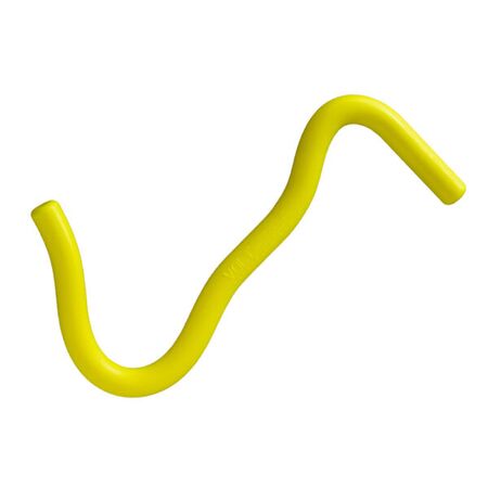 Low Voltage Rescue Crook/Hook – Volt Safety [ HOOK-LV ]