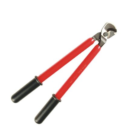 Insulated Cable Cutters 505mm – BSD [ TOOL-B-7119505 ]