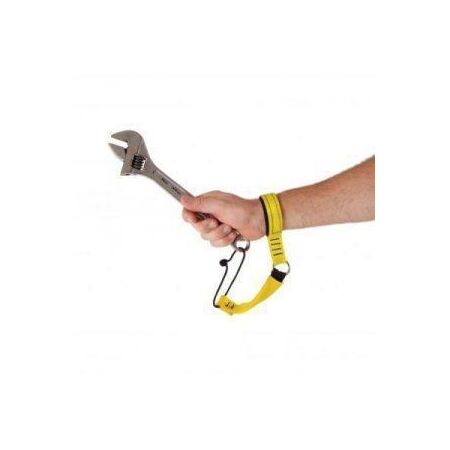 Break-Away Tool Lanyard [ LANYARD-BAT ]