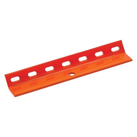 Temporary Straight Anchor Plate – LINQ [ ANCHOR-L-HSTBS280 ]
