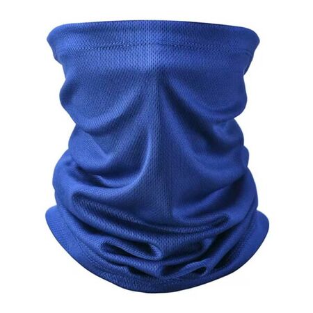 Neck Buff – Volt Safety [ OHS-BUFF-N-1-WR ]