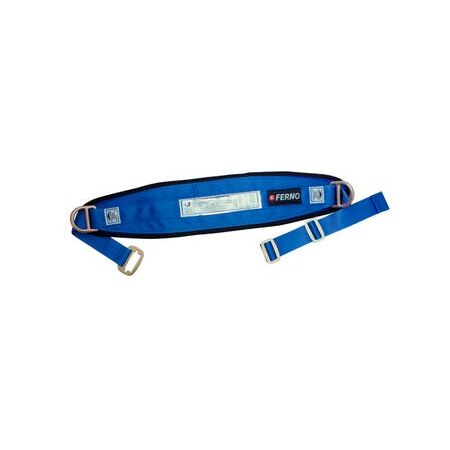 Pole Belt for Pole Top Rescue Kit [ POLEBELT RES ]