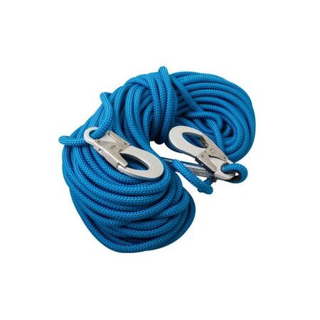 Pole Rope for Pole Tope Rescue Kit [ POLEROPE RES ]