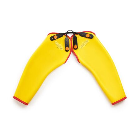 Class 2 Insulated Sleeves – Novax [ SLEEVE2-N-XL ]