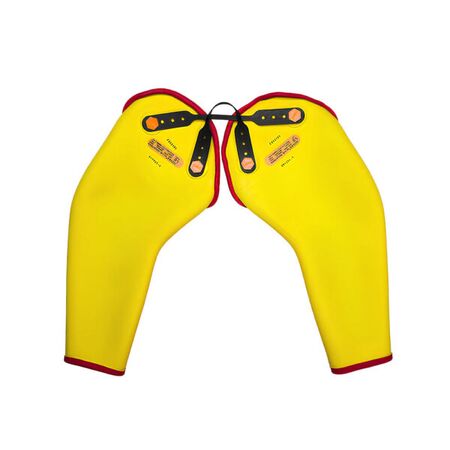 Class 4 Insulated Sleeves – Novax [ SLEEVE4-N-R ]