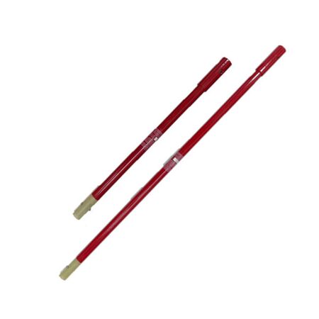 Modiewark Electrical Stick Extensions – G.L McGavin [ STICK-M-700 ]