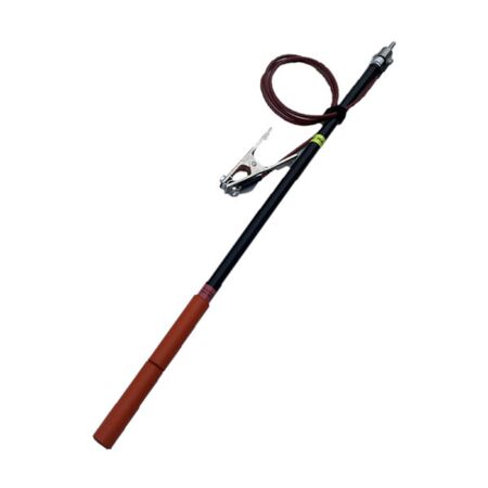 Modiewark HVT Discharge Stick – G.L McGavin [ STICK-M-DC-HVT-1 ]