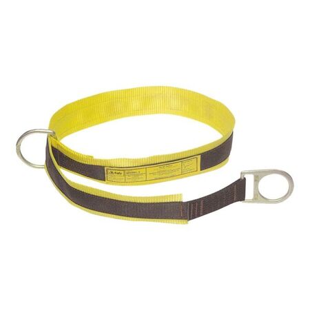 Tie Off Adaptor Webbing 1.5m – B-Safe [ STRAP-B-BP03001.5 ]