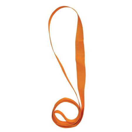 Anchor Strap Endless Round 44mm – LINQ [ STRAP-L-HSASE4415 ]