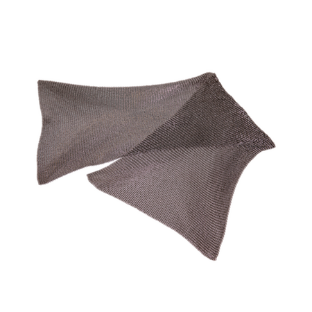 Insulation Cloak / Test & Tag Mesh – Volt Safety [ BLANKET-T&T SHIELD ]