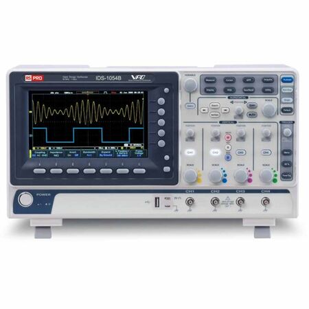 Calibration [ CAL-O1-4 ]