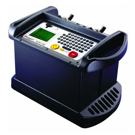 Calibration [ CAL-MMM ]