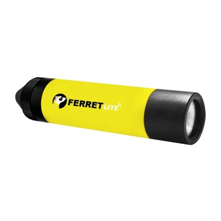 FERRET LITE - MULTIPURPOSE WIRELESS INSPECTION CAMERA
