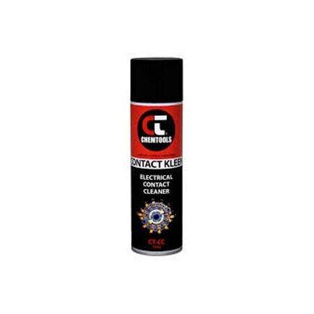 CONTACT CLEANER 350gm