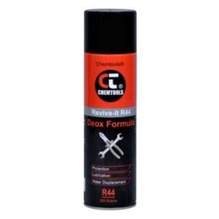 R44 THICK FILM LUBRICANT 300gm