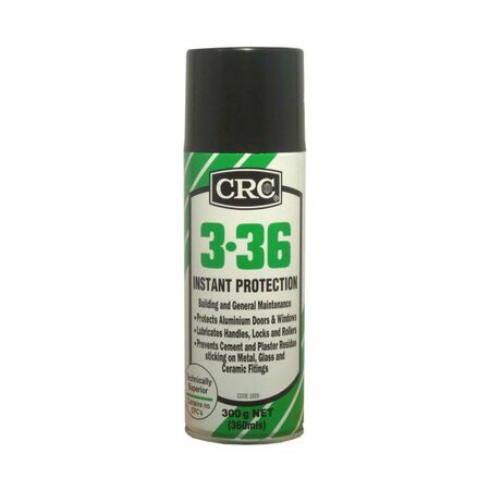 CRC 3-36 300gm AEROSOL
