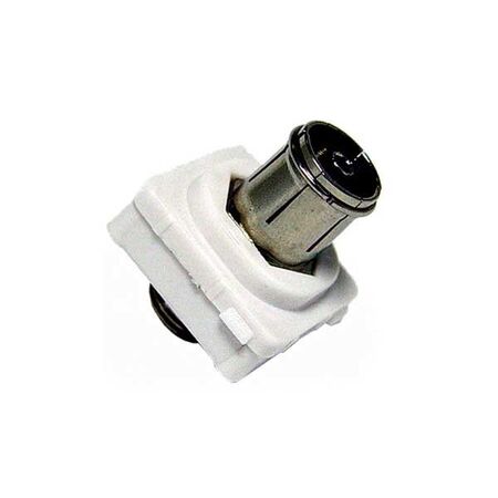 PAL TO F TYPE CONNECTOR