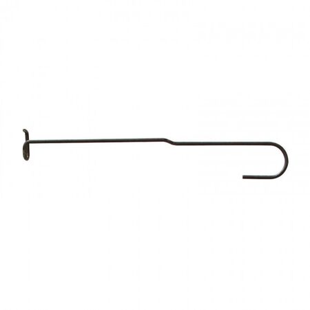 CABLE DRIVER SPARE HOOK