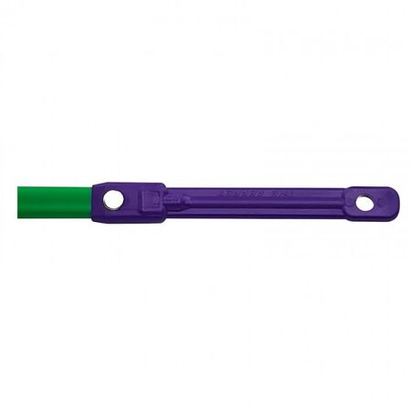 CABLE DRIVER SPARE TAIL END