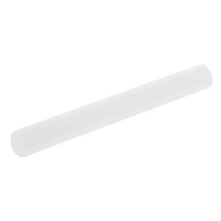 GLUE STICKS 100mm TO SUIT T2940 [6] PACK