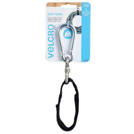 VELCRO EASY HANG, 40KG
