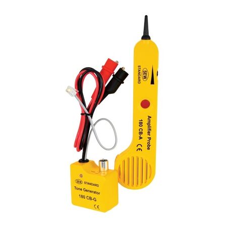 TONE TRACER KIT