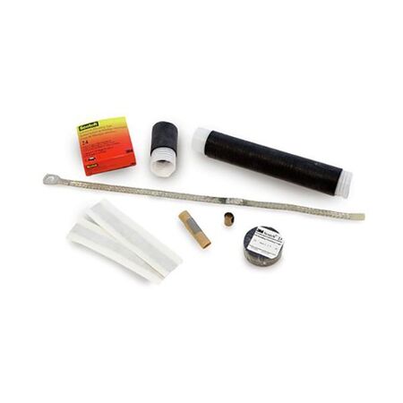 CABLE ABANDONMENT KIT CABLE DIAM 25 - 42mm