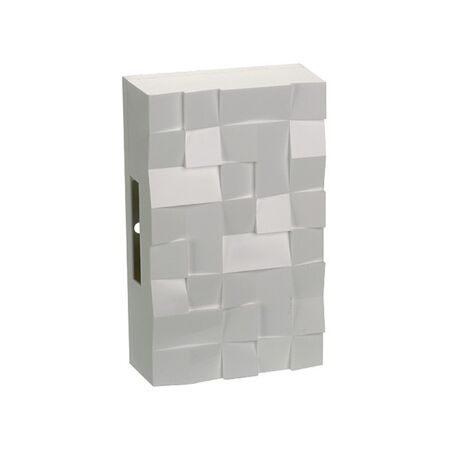 DOORCHIME, 8V, FACET 2 NOTE