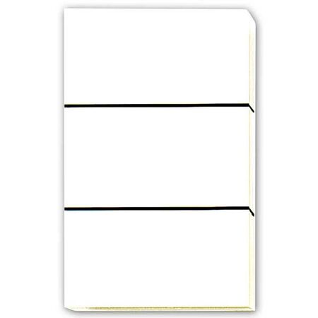 DOORCHIME, 8V, DING-DONG 2 NOTE