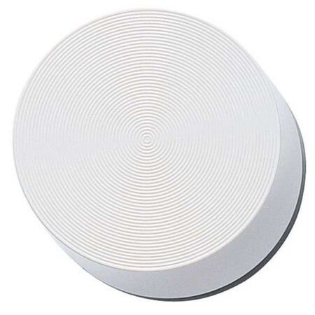 MINIBUZZER 8V