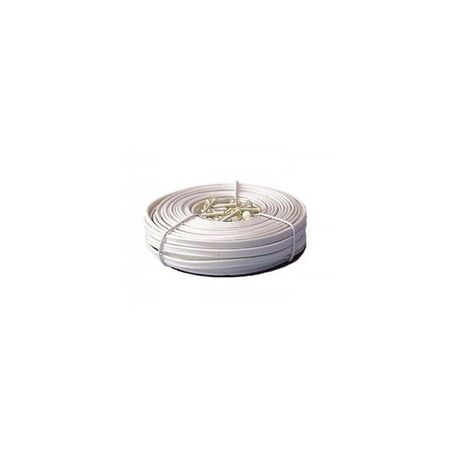 BELL WIRE KIT 8m